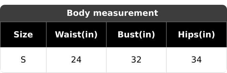 Elegant Beige Jumpsuit  | Enterizo Largo con Escote en V y Manga 3/4