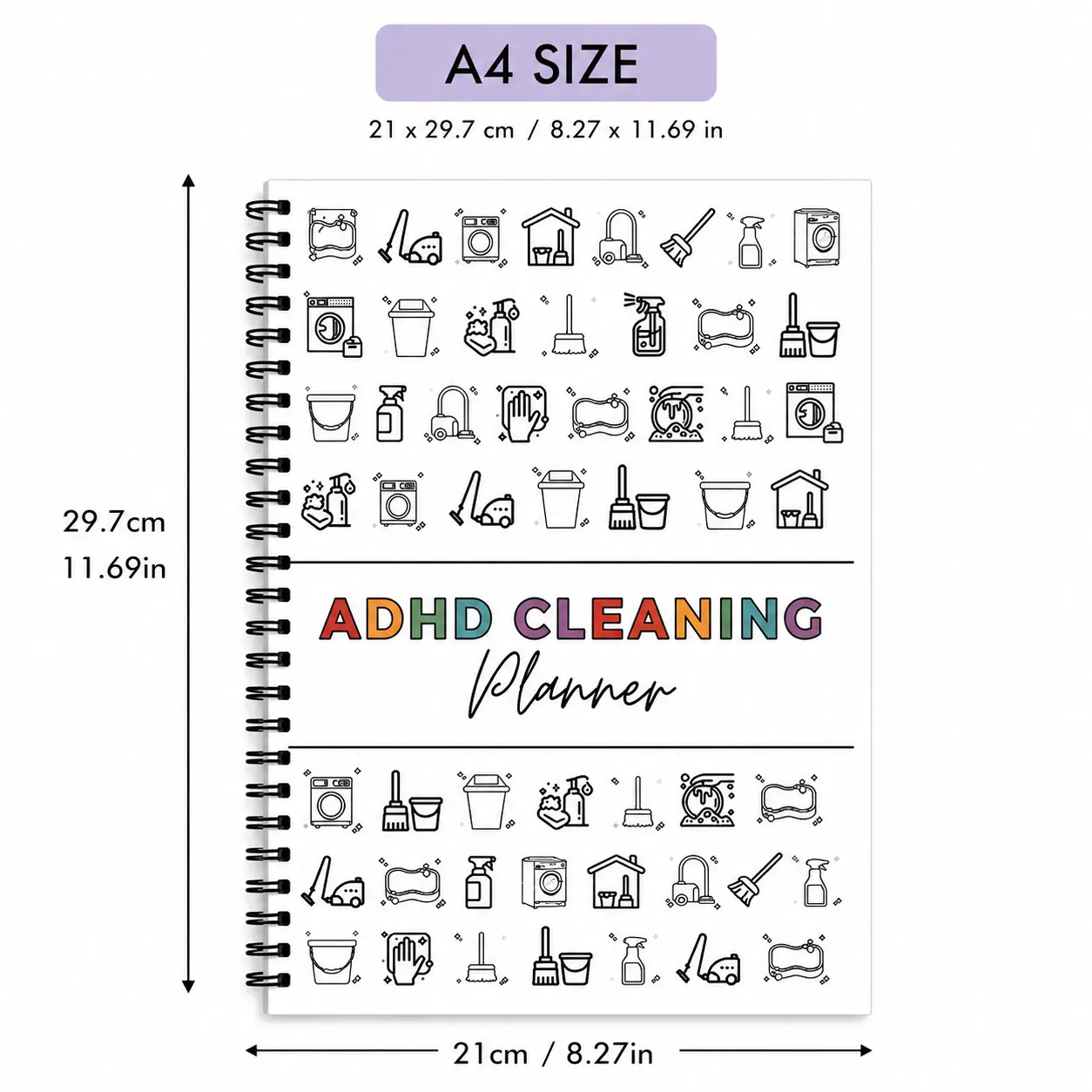 A4