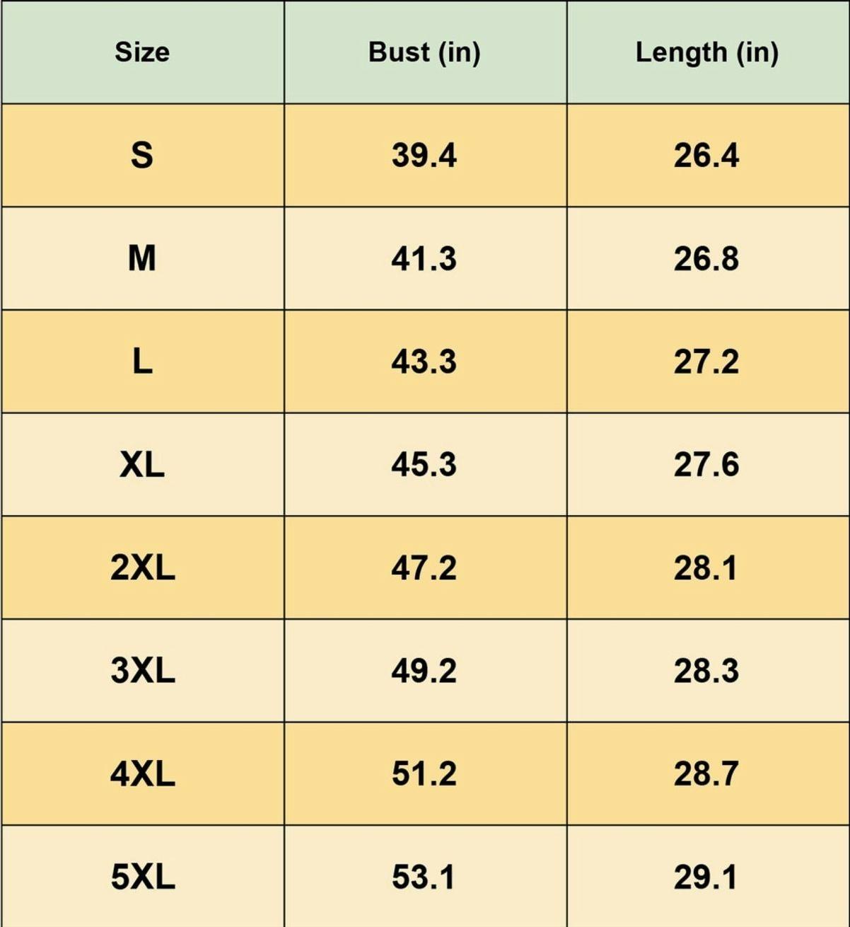 Christian Mom T-Shirt, Unisex Garment-Dyed Tee, Motherhood is Kingdom Work, Mama Gift, Stripes, Preppy Coquette, Mother's Day T-shirt, Hoodie and Sweatshirt 7