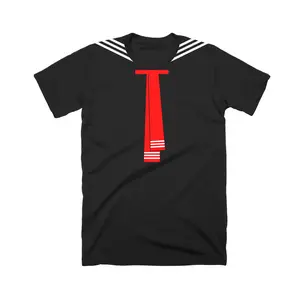 Chespirito fan unisex T shirts