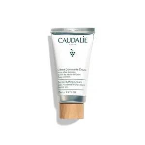 Caudalie VinoClean Gentle Buffing Cream