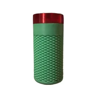 The Nut Holder The Nut Holder