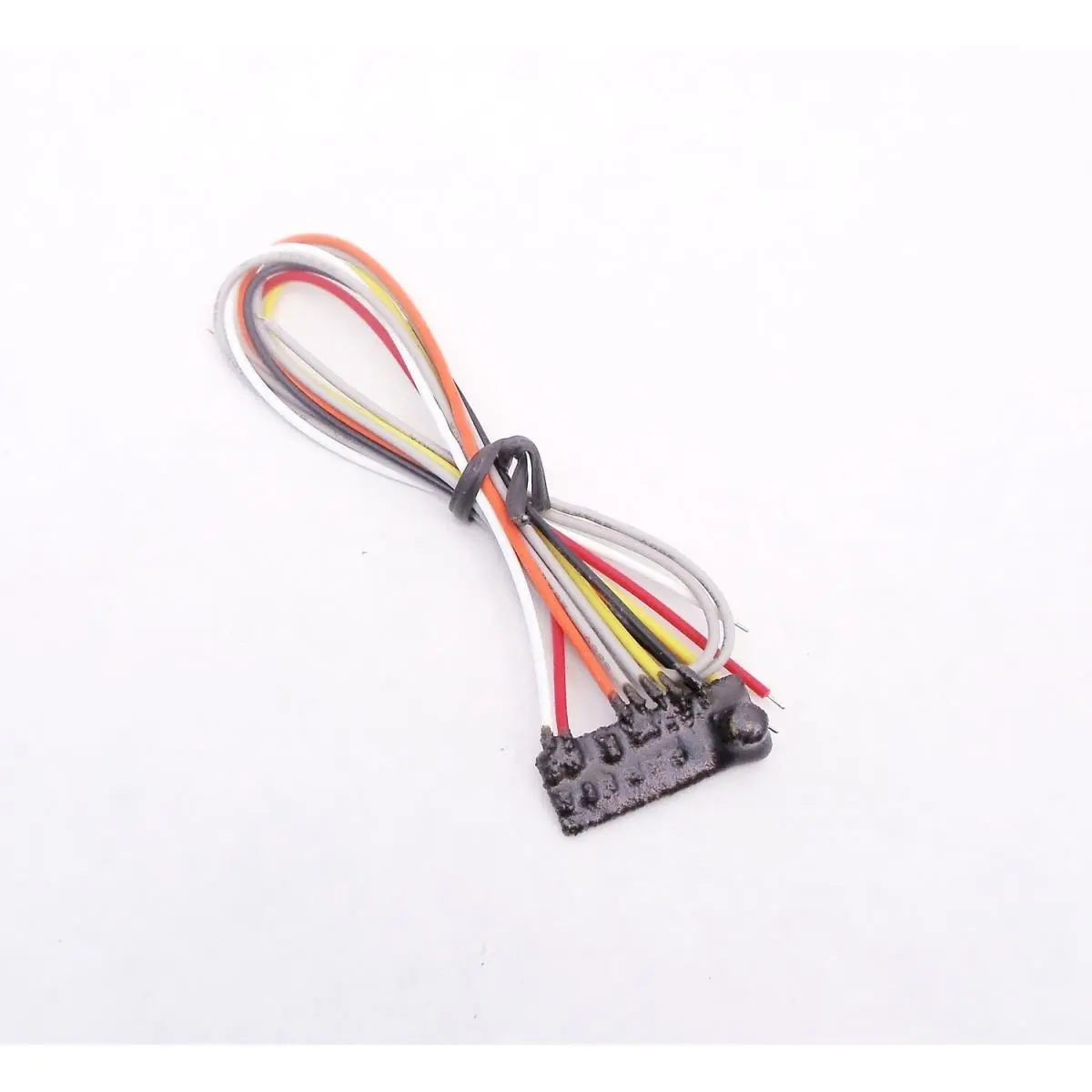 Top Gun Technologies  MD-1 Swing Modulator