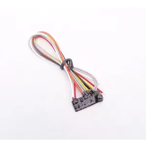 Top Gun Technologies  MD-1 Swing Modulator