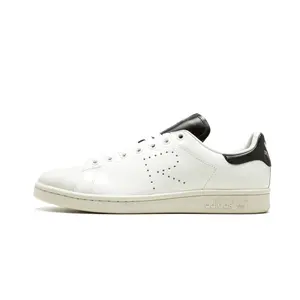 Raf Simons Stan Smith BB6733