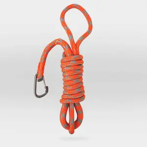REEF Tether Line | Shock Absorbing Tether Line for Inflatables