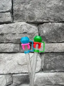 Candy Pop Topper