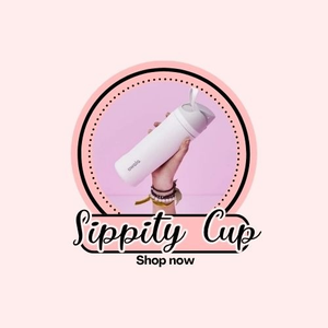 Sippi Cup