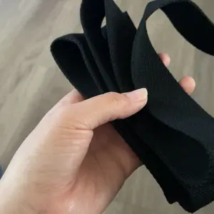 review image 6
