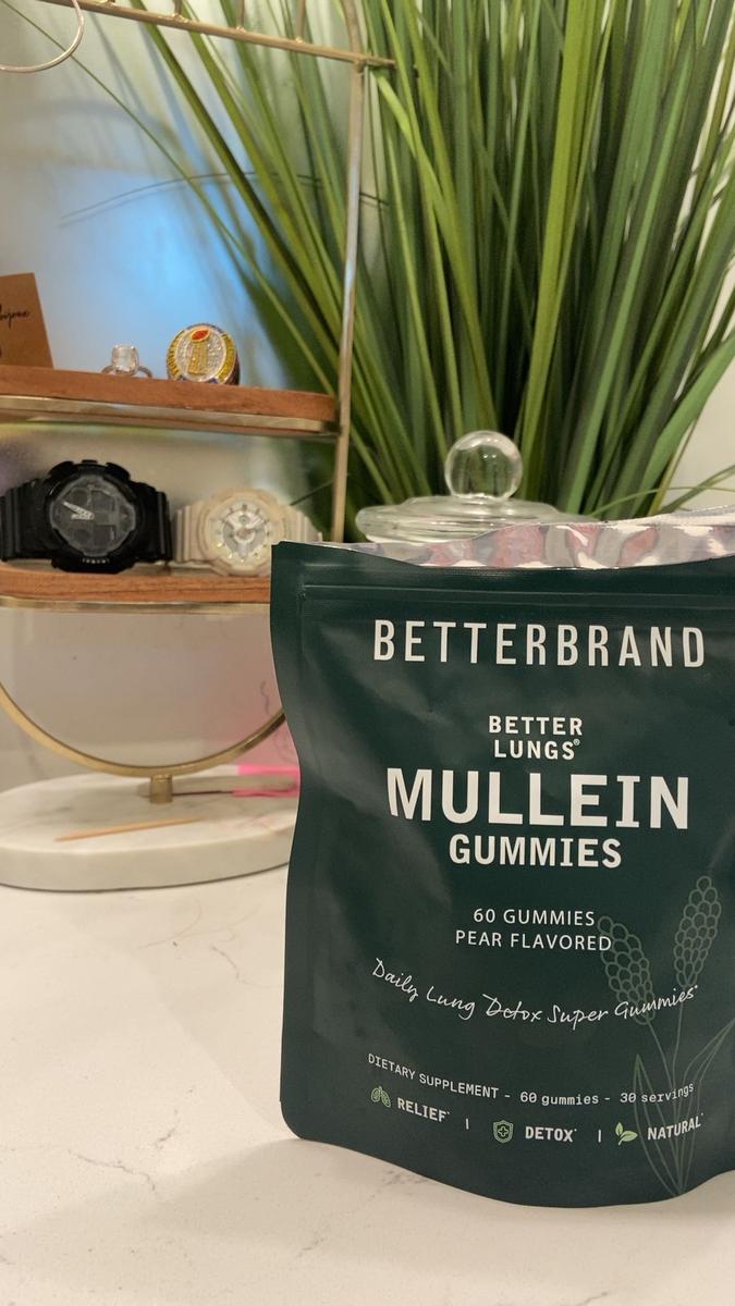 Item: 1-Pack, Default