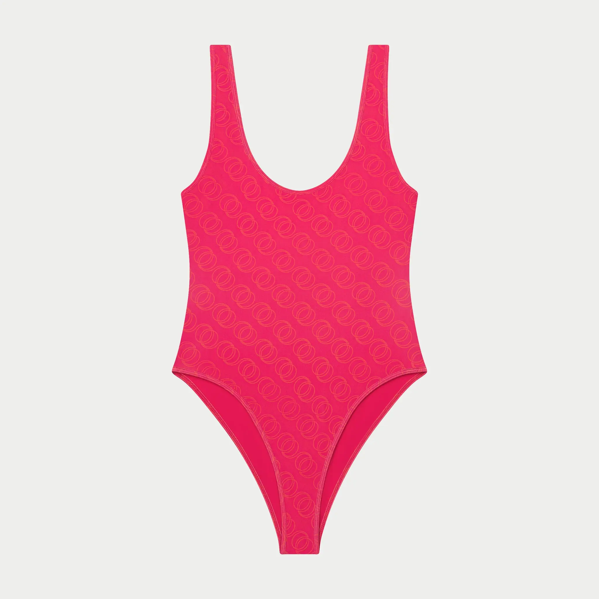ZAN ONE PIECE