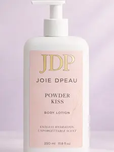Powder Kiss- Joie Dpeau Body Lotion