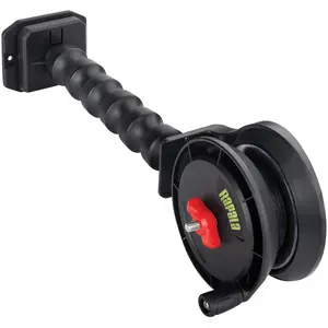 Rapala SmartHub Rattle Reel