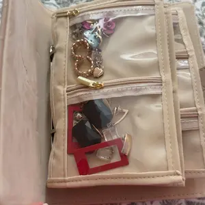 review image 7