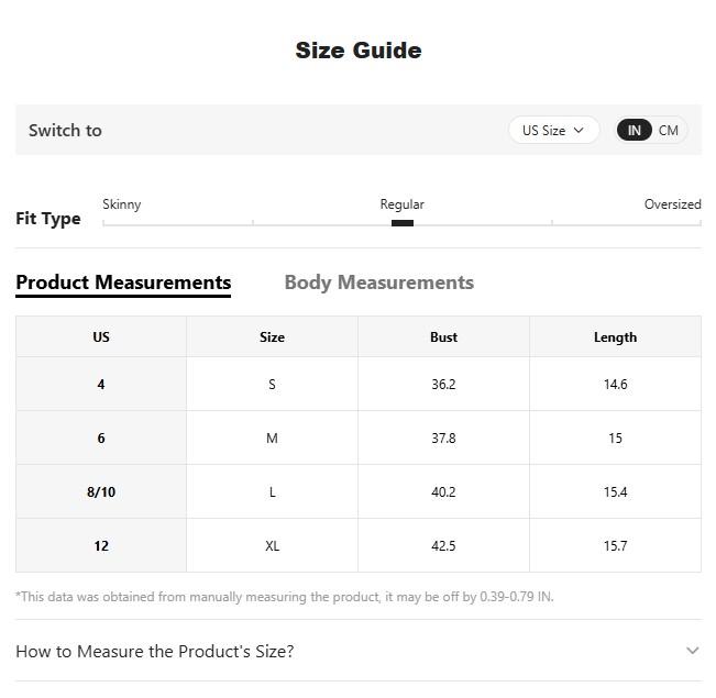 Bohemela Women's Music Festival V-Neck Embroidery Tassel Strap Camisole