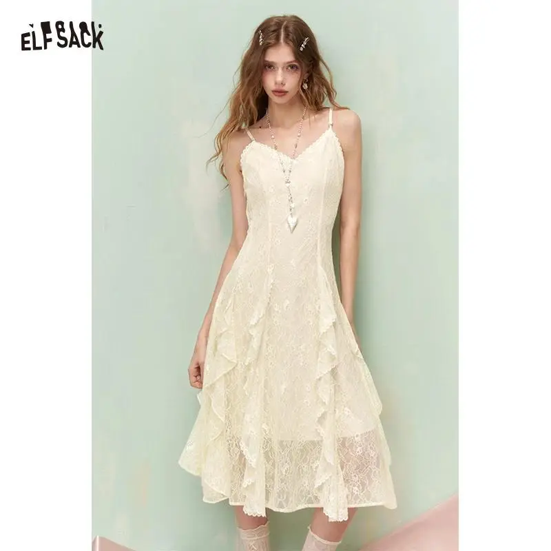 jenny humphrey white party dress White Party Jenny Gossip Girl Wear The Dress She Made