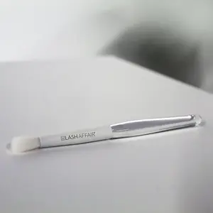 EyeLove | Mini Eyelash Cleansing Brush - 10 Pack