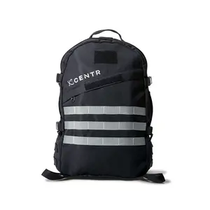 Centr Rucksack (up to 50 LB)