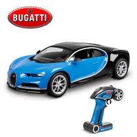 Bugatti