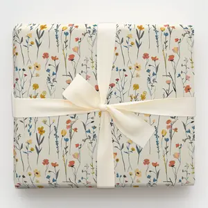 Spring Bouquet
