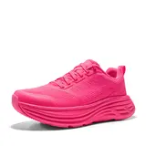 NORTIV 8 [ActiveFloat] Women's Walking Shoes Cushion Running Shoes Comfortable Breathable Workout Gym Sports Athletic Sneakers Sporty Running Shoes Outdoorfun