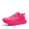 NORTIV 8 [ActiveFloat] Women's Walking Shoes Cushion Running Shoes Comfortable Breathable Workout Gym Sports Athletic Sneakers Sporty Running Shoes Outdoorfun