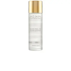 MZ Skin Micro Peeling Glow Essence