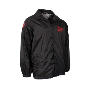 RAW Coach Jacket