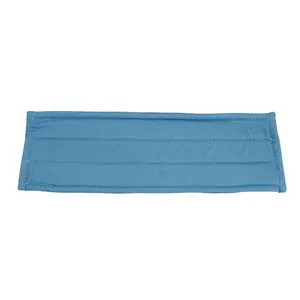 NICE Microfiber Cleaning Pad