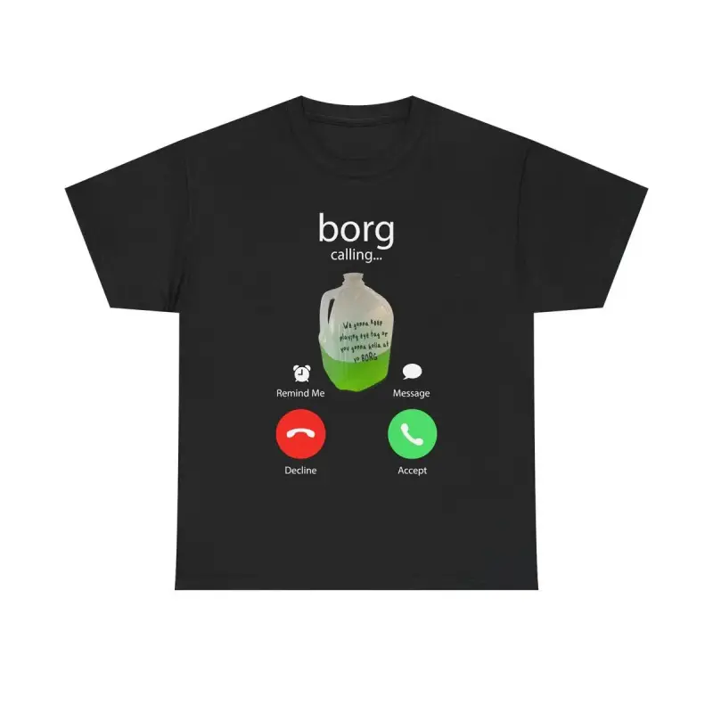 Graphic Tee  Shirt - Funny St. Patrick's Day T-shirt, Drinking Shirt, Unisex Cotton Tee