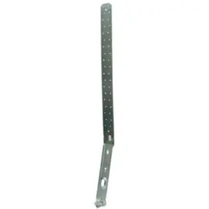 Simpson Strong Tie STHD14-WEST 4.75 x 3 in. Strap Tie Hold Down