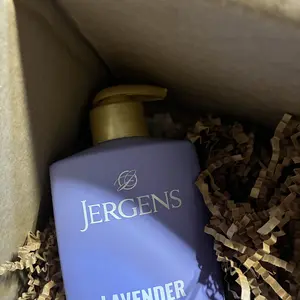 Jergens Shea Fusions Body Lotion 2 Pack Bundles - 14oz