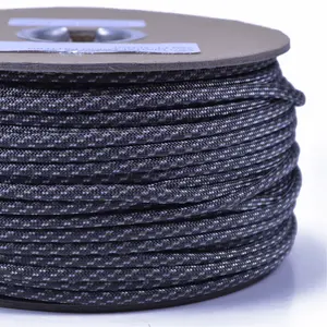 Paracord - 25 Feet - ACU Digital