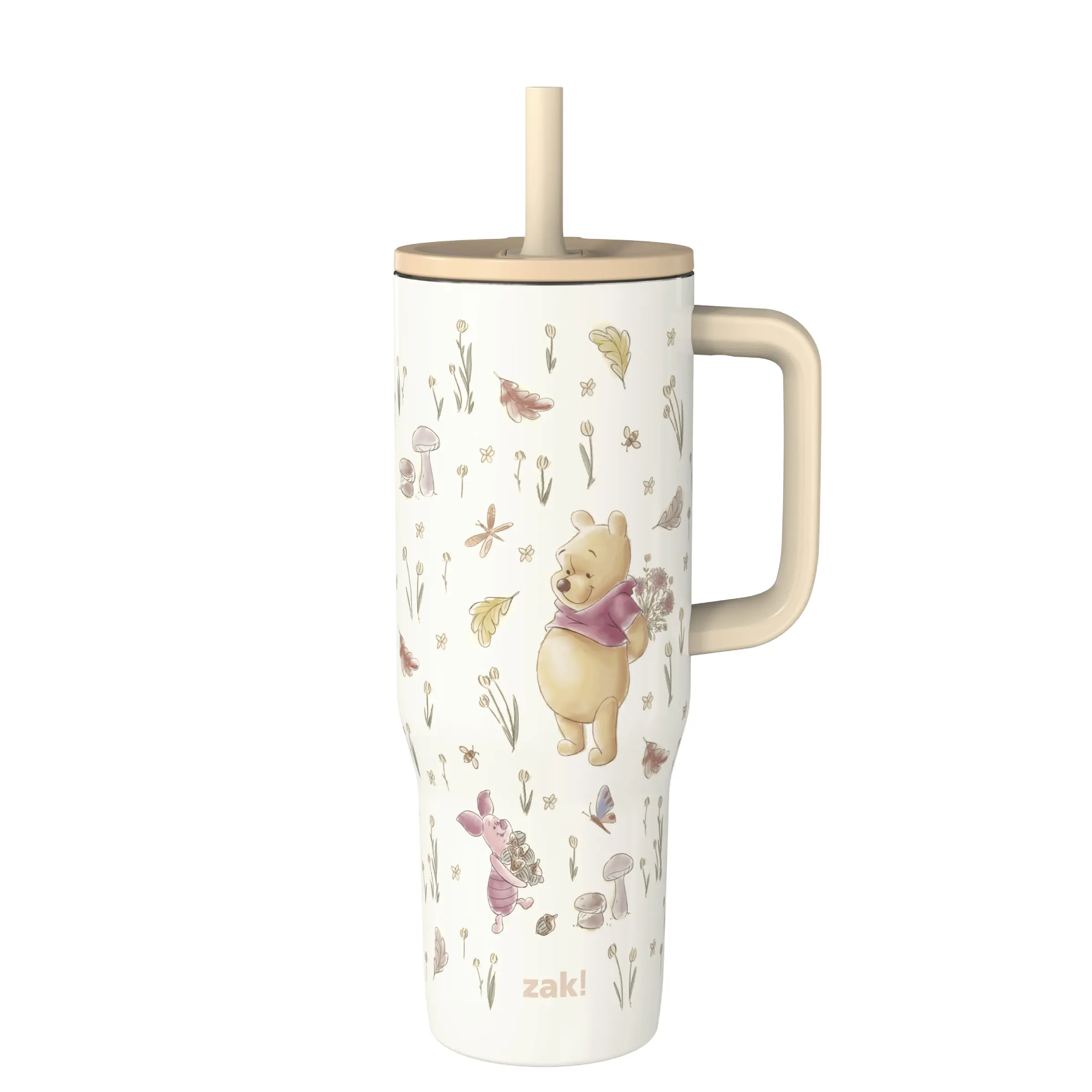 Winnie the Pooh - 30 oz.