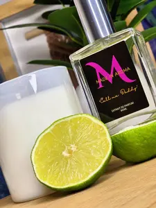 Call Me Daddy (Unisex Fragrance)