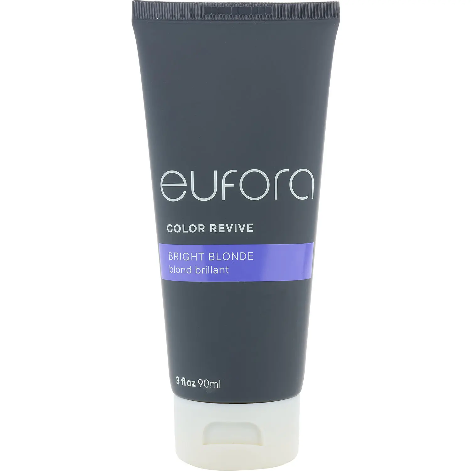 Eufora By Eufora Color Revive Bright Blonde For Unisex