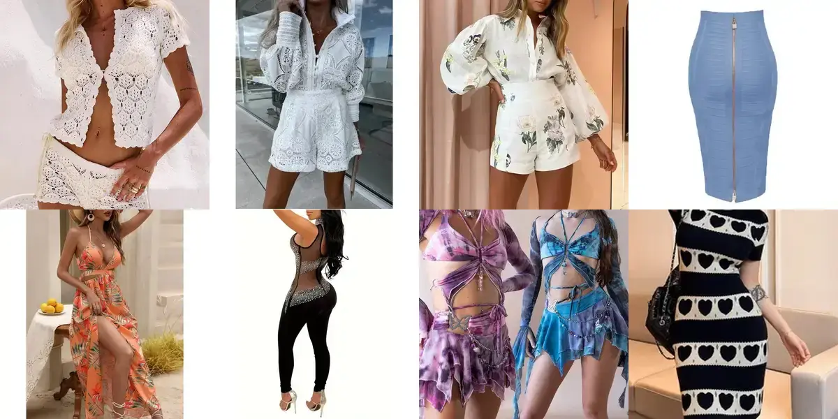 background preload poster image 