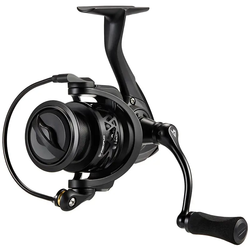 Piscifun® Carbon X Spinning Reel The Best Light Spinning Fishing Reel Piscifun® Carbon X Spinning Reel The Best Light Spinning Fishing Reel