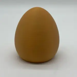 Annoying Funny Easter Egg Prank Gift Box for Easter
