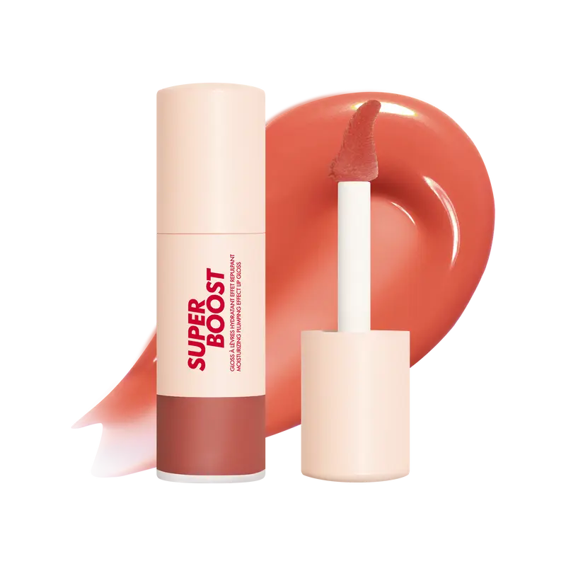 11 - Fiery Love - Brick