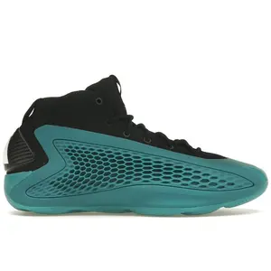 adidas Men's AE 1 New Wave Basketball Shoes, from StockX