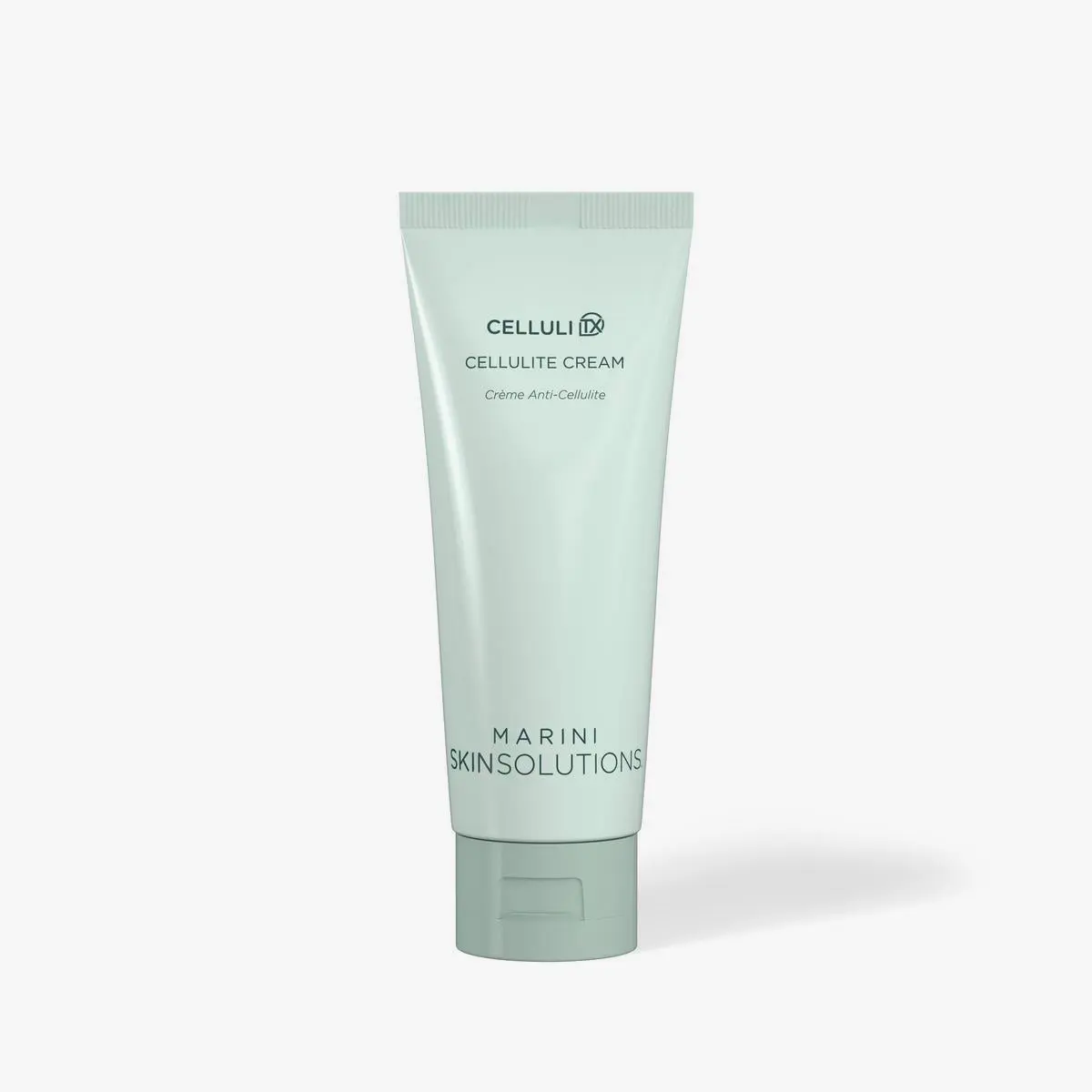 CelluliTX Cellulite Cream - Body Care Anti-Aging Body Shaping Solution (Single Item)