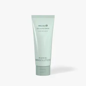 CelluliTX Cellulite Cream
