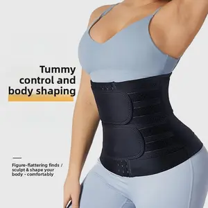 waist girdle, waist protection, fitness, waist trimming, sports waist