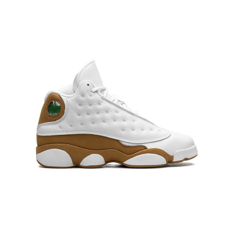 Air Jordan 13 GS "Wheat" DJ3003 171
