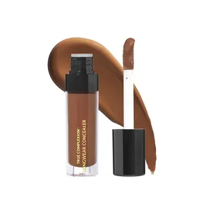 True Complexion ™   Longwear Concealer Dark