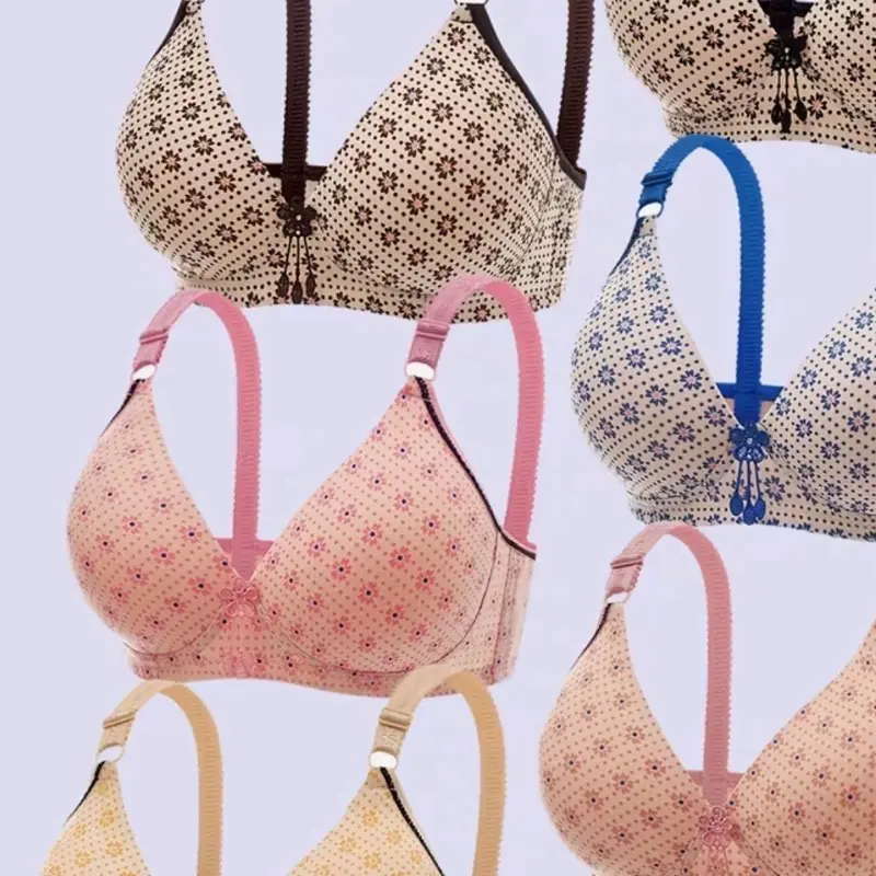 Basic Womenswear Bras