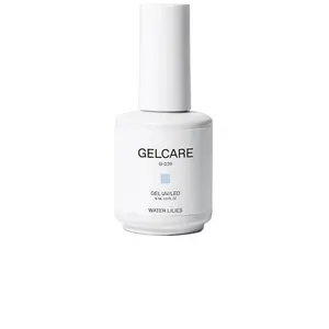 Gelcare Water Lilies Gel Nail Polish