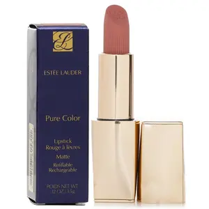 ESTÉE LAUDER Pure Color Lipstick - # 836 Love Bite