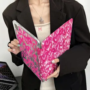 Case for Samsung pad,Foldable Tablet Case Compatible with Samsung For Galaxy Tab A8/A9 plus/S6 Lite/S7/S9FE PLUS/s10 plus,- Lightweight & Protective Cover for Work,Travel,and Daily Use